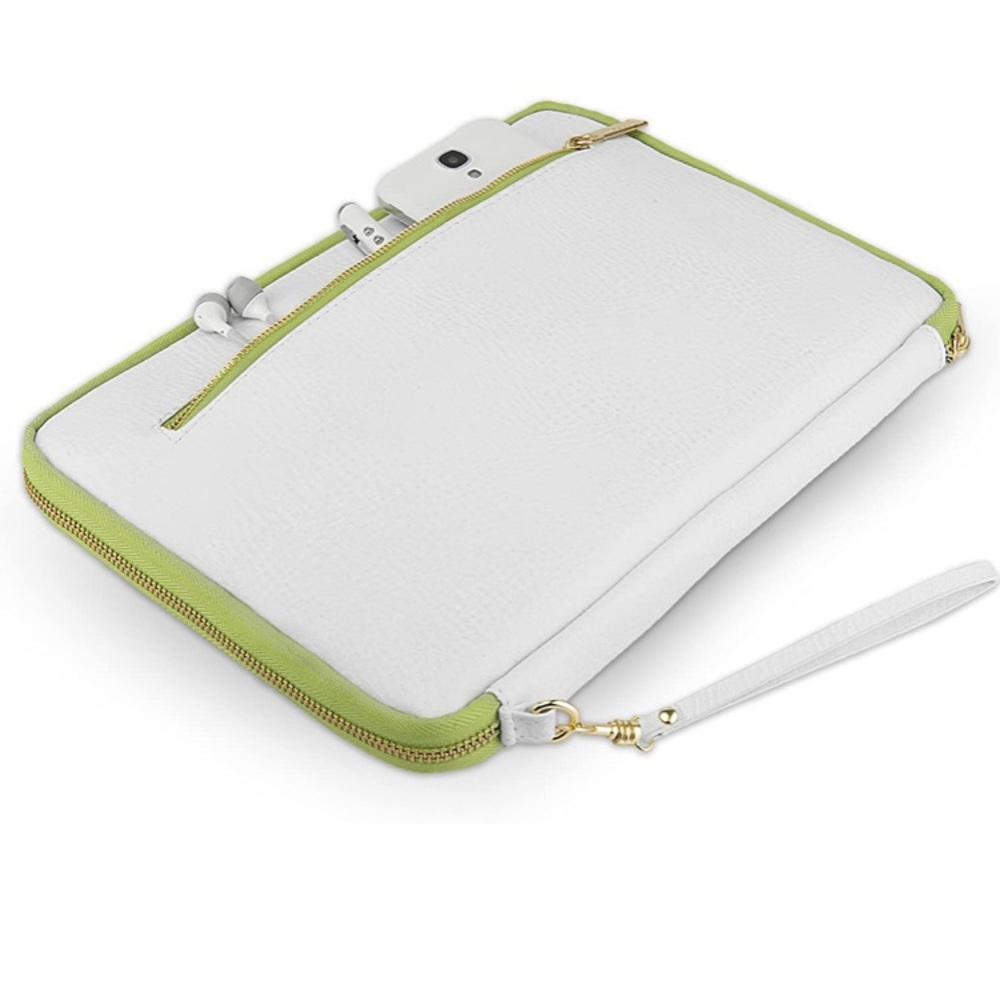 10” Tablet case VanGoddy